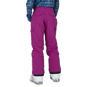 Burton Girls Sweetart Pant
